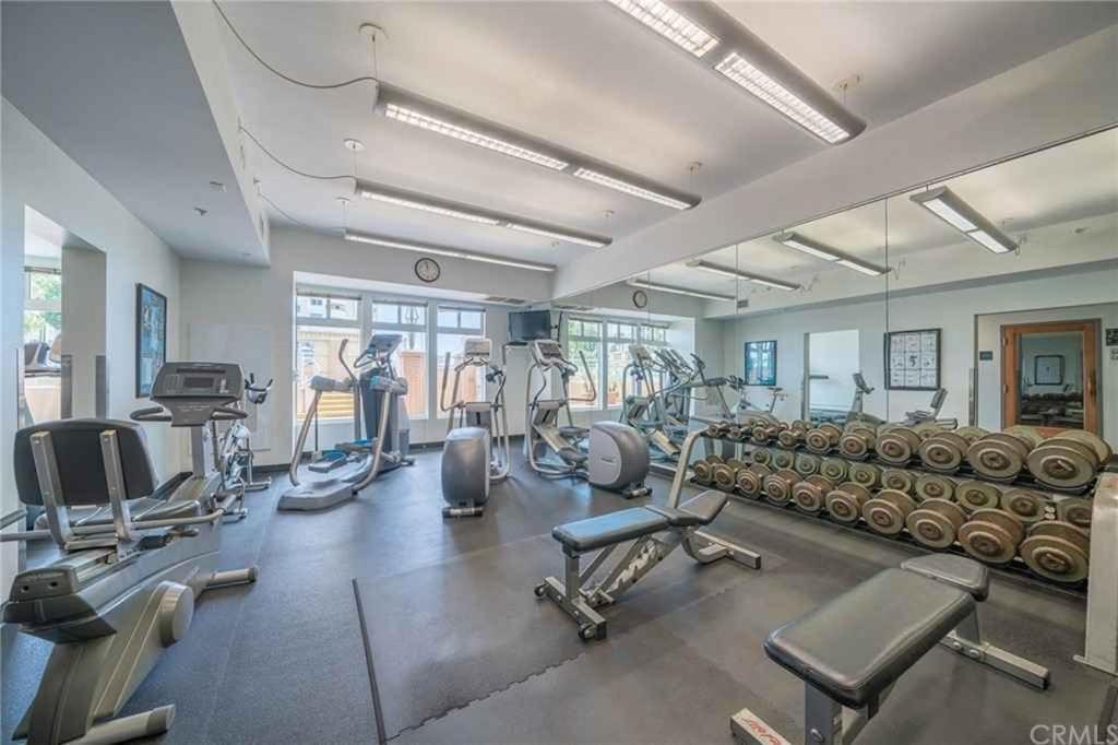2 Bed Ocean View Balconys Corner Unit Lb Convention Center Apartment ลองบีช ภายนอก รูปภาพ