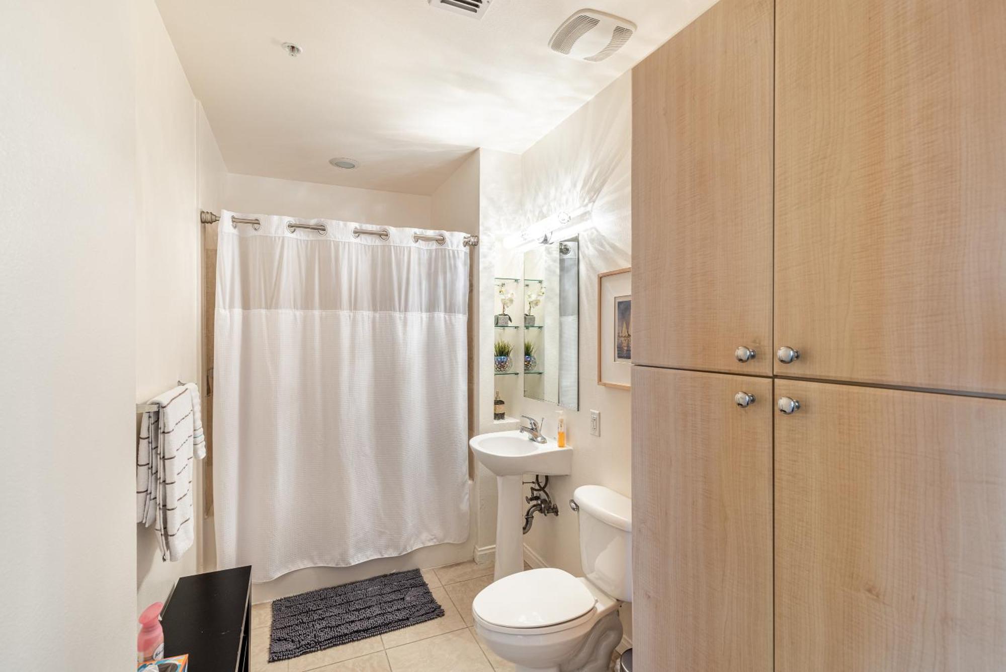 2 Bed Ocean View Balconys Corner Unit Lb Convention Center Apartment ลองบีช ภายนอก รูปภาพ